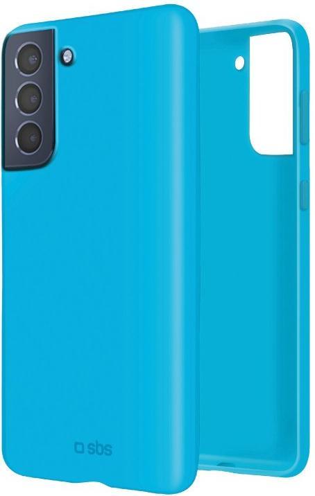 Actual product image SBS Cover (Samsung Galaxy S21 FE)