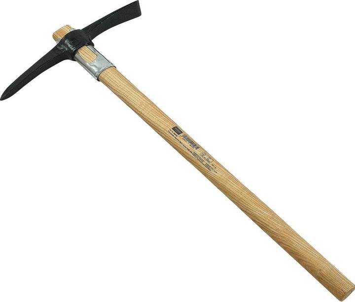 Actual product image Siena Garden Hoe