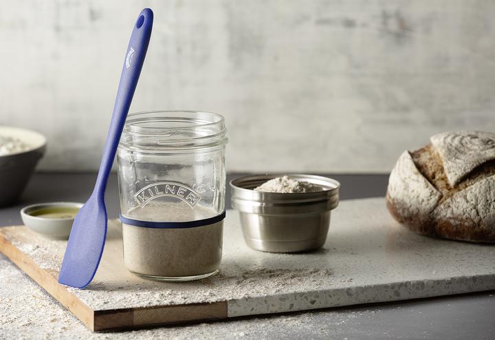Productafbeelding Kilner Fermentatie Pot Starter Set (2 Pcs., 0.35 l)