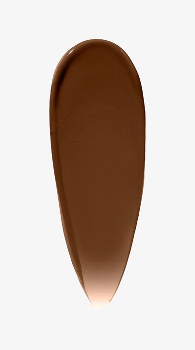 Produktbild Bobbi Brown Vitamin Enrichie Skint Tint Sun Protection Factor 15 Rich 4 (Rich 4)