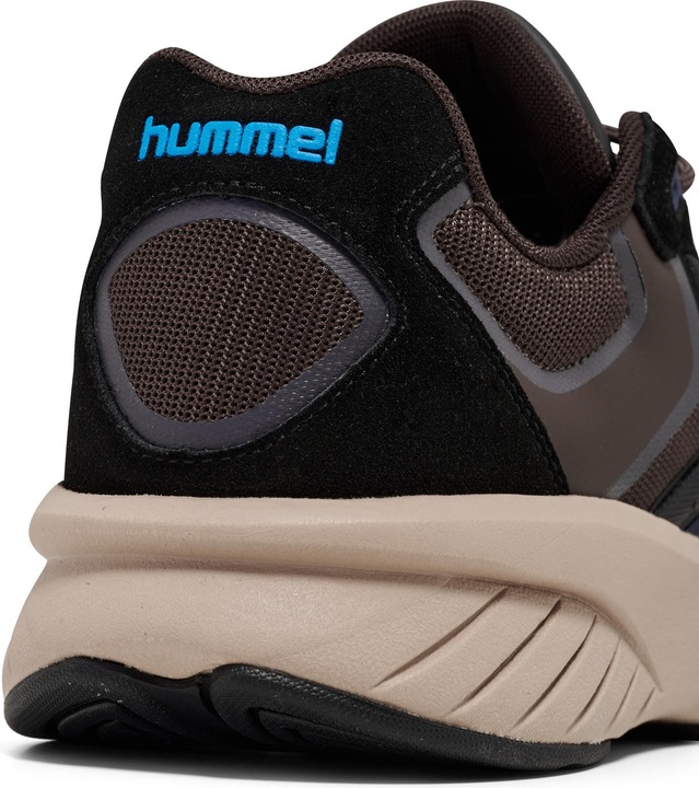 Produktbild hummel REACH LX 6000 MS (45)