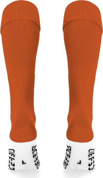 Produktbild Acerbis Atlantis (5er Pack)