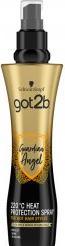 Produktbild Got2b Guardian Angel (200 ml)