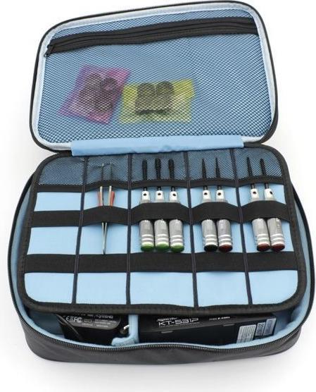 Produktbild Kyosho Tasche Mini-Z