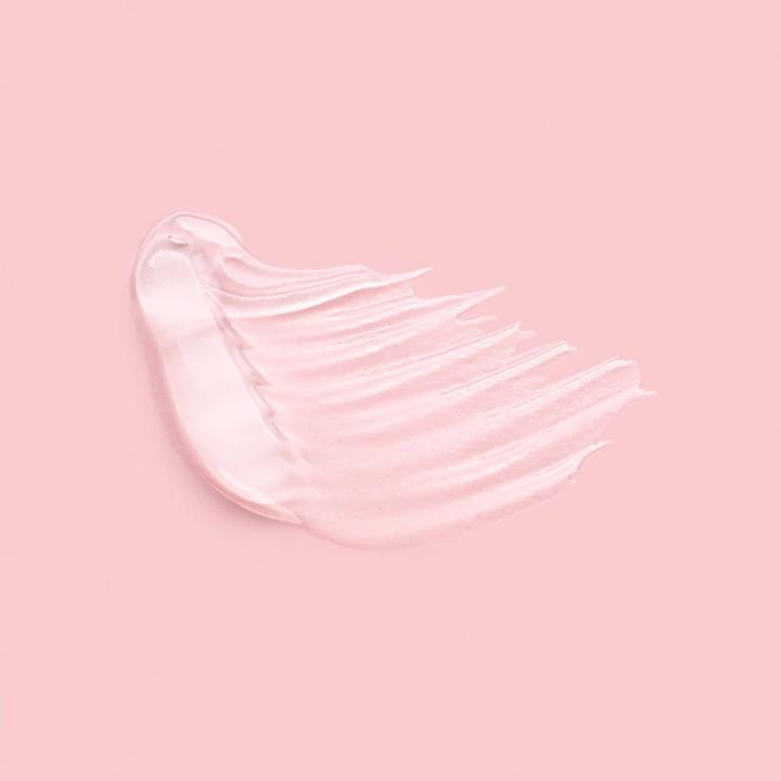 Produktbild Catrice Lash Brow Designer Shaping And Conditioning Mascara Gel 010 (Nº 010)