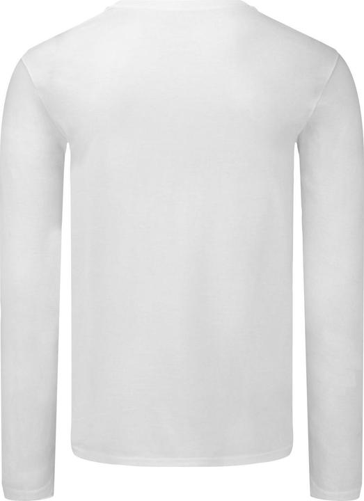 Immagine prodotto Fruit of the Loom UTRW7739 P (M)