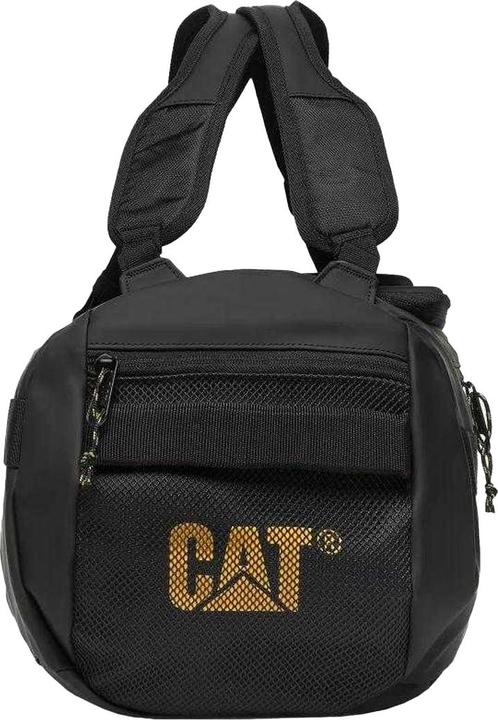 Immagine prodotto Cat The Sixty 39L Borsone (39 l)