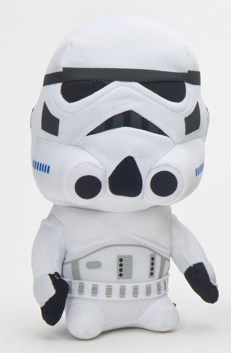 Joy Toy Star Wars Stormtrooper (20 cm)