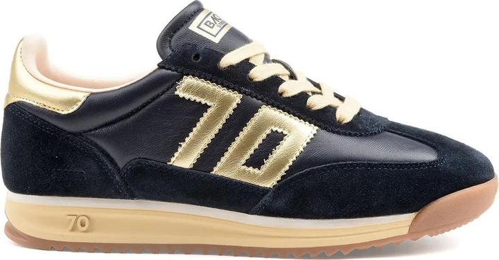 Image du produit Back 70 Jogger (37)