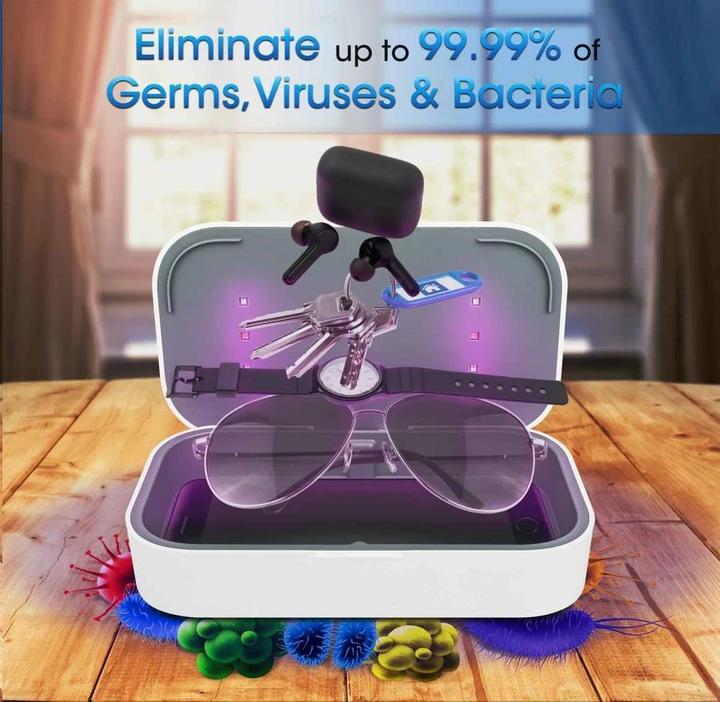 Immagine prodotto Manhattan IC Intracom