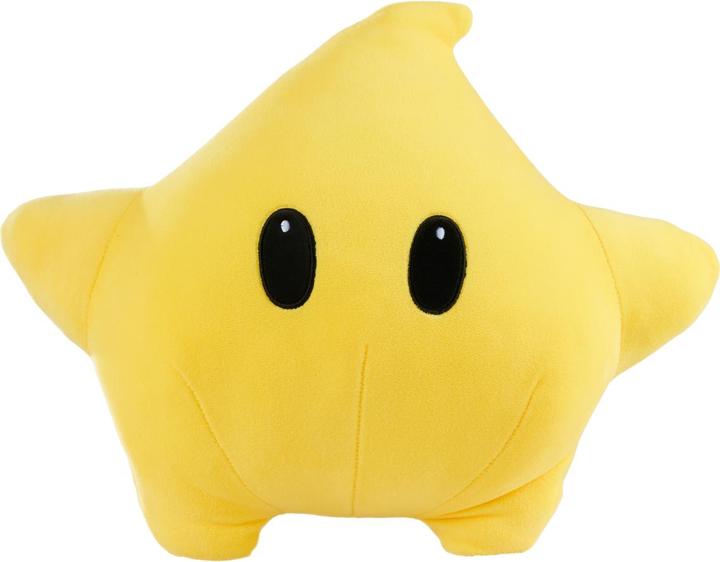 Image du produit Simba SuMa Luma, 30cm (30 cm)