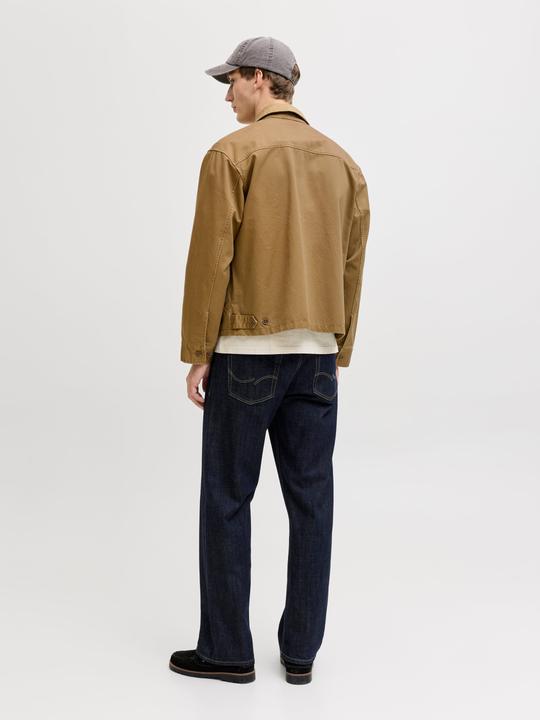 Actual product image Jack & Jones Jacke Jacke (XXL)