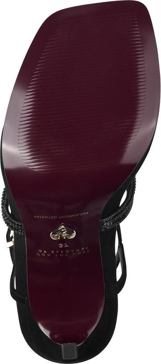 Image du produit Tamaris Sandales Heart & Sole (41)