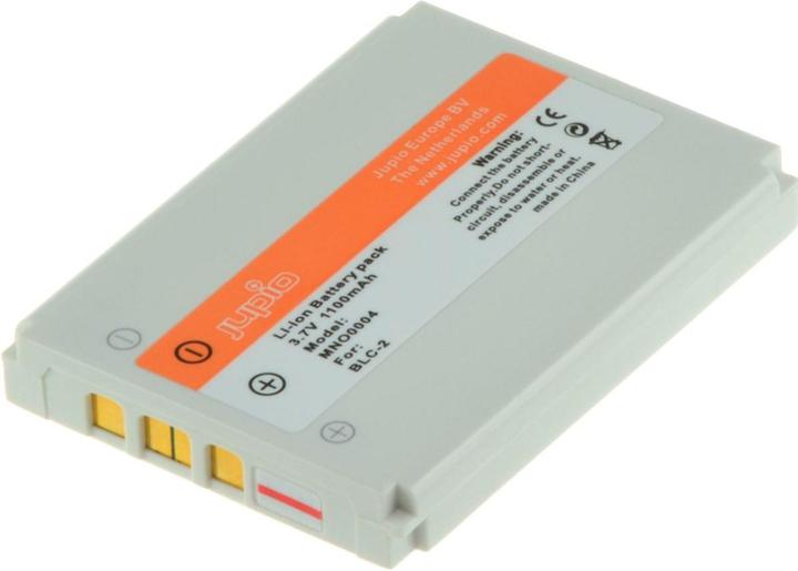 Produktbild Jupio BLC-2 For Nokia 3310