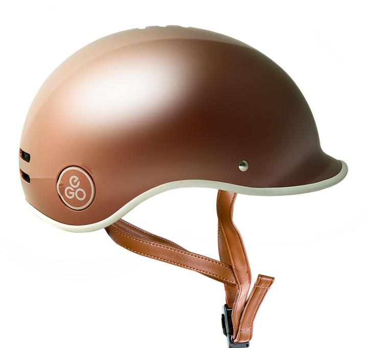 Produktbild EGO Movement Thousand (57 - 59 cm)