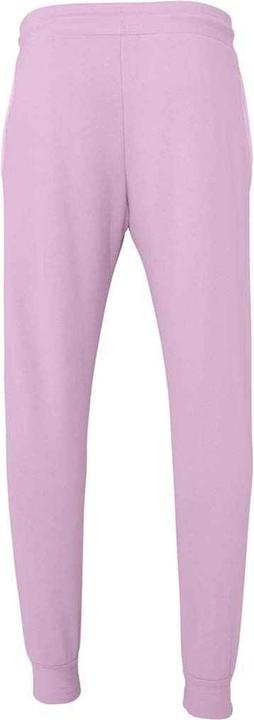 Produktbild Bella Canvas Jogginghosen (XXL)
