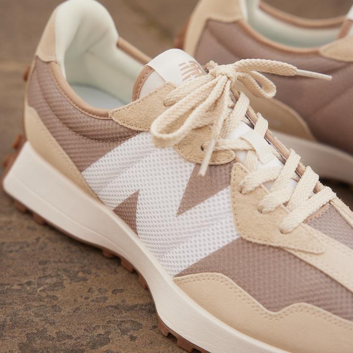 Image du produit New Balance MS327MT (39.5)