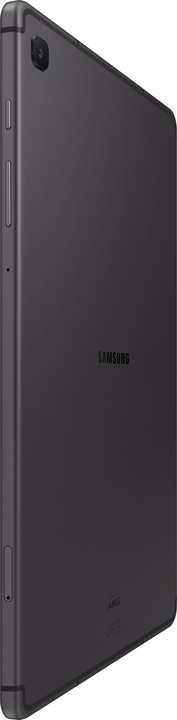 Actual product image Samsung Galaxy Tab S6 Lite (2022) (4G, 10.40", 64 GB, Oxford Gray)