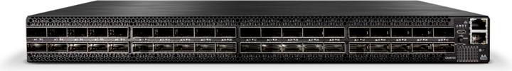 Mellanox Quantum QM8700 (40 Ports)