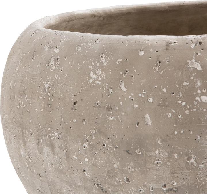 Produktbild AM.PM Ollam (35 x 29 cm)