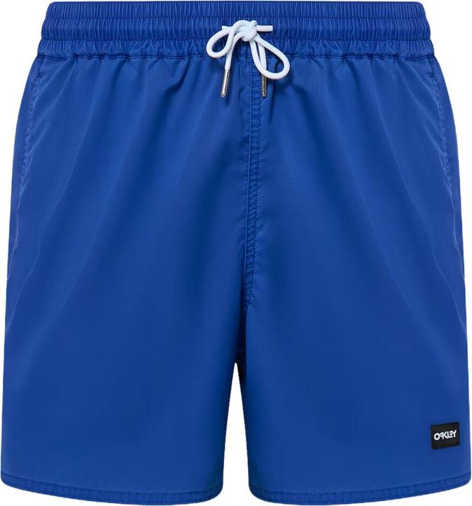 Actual product image Oakley Robinson (M)