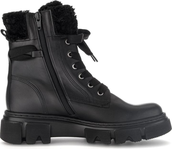 Image du produit Gabor Stiefelette (40)