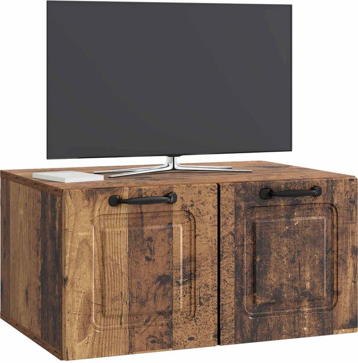 Image du produit vidaXL TV-Ständer (59.50 x 41 x 30 cm)