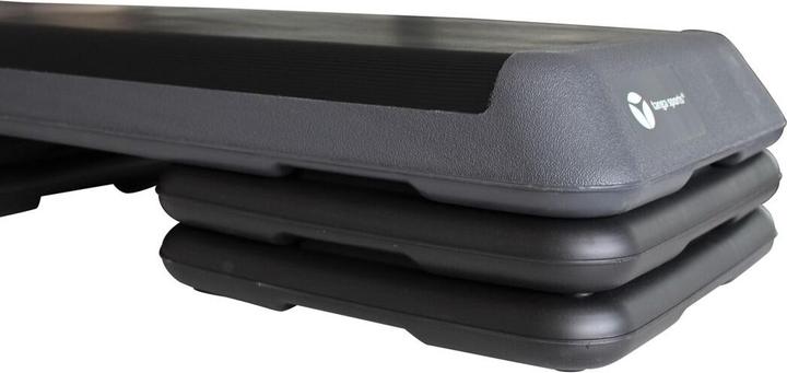Actual product image Tanga Sports Aerobic Step L