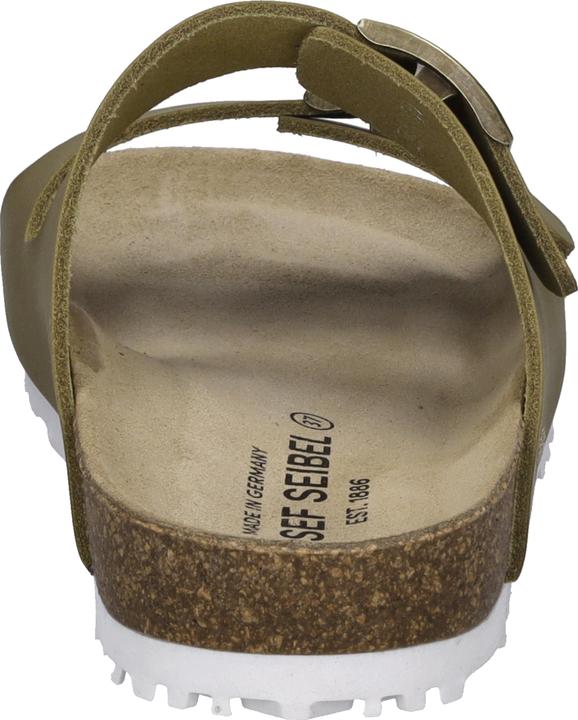 Immagine prodotto Josef Seibel 64301-354 (39)