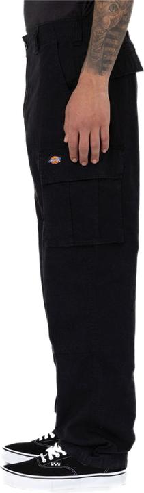 Image du produit Dickies Eagle Bend (30)