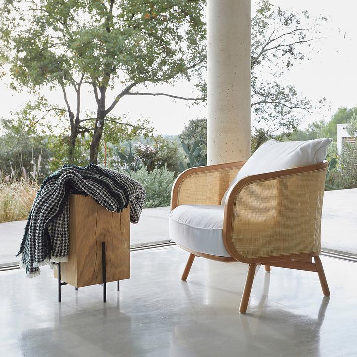 Immagine prodotto AM.PM Cornelius