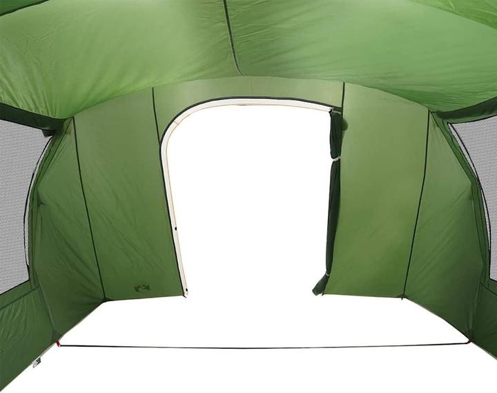 Produktbild vidaXL Autozelt (5.80 kg)