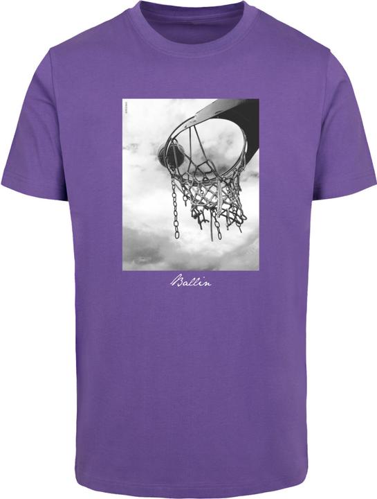 Ultraviolet