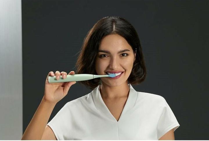 Produktbild Clean X Ultra S