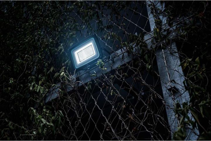 Immagine prodotto Brennenstuhl Faretto LED JARO 20060 17500lm, 150W, IP65 (17500 lm)