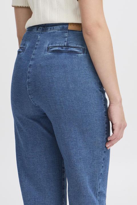 Produktbild Atelier Rêve Harper Pa6 (34)