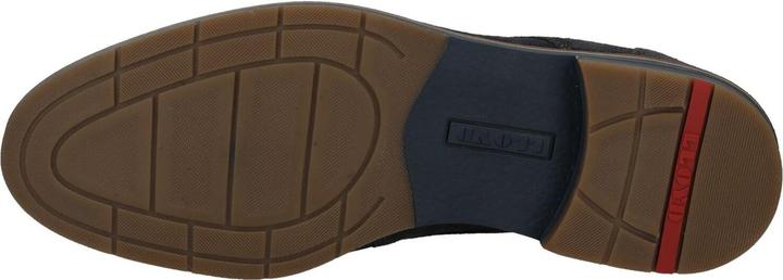 Immagine prodotto Lloyd Scarpa stringata LANGSTON (46.5)