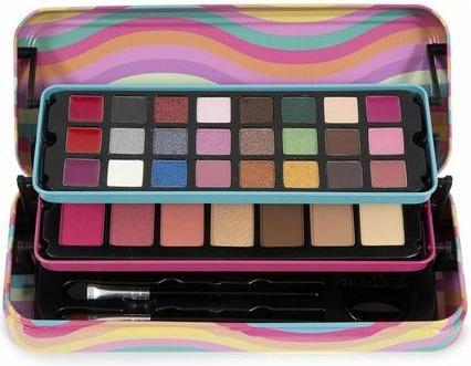 Immagine prodotto MYA Cosmetics Tu sei bella Set trucco 30 pezzi