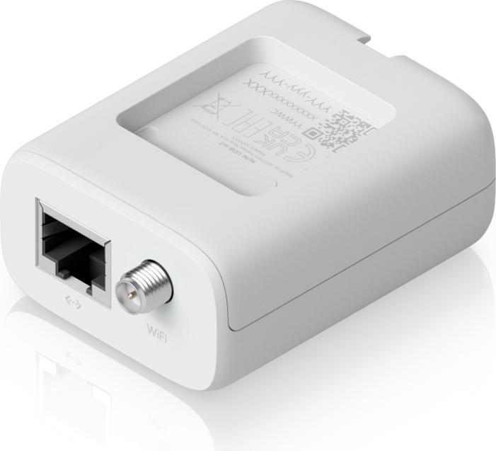 Produktbild Ubiquiti UDB-IOT - UDB-IOT (866.70 Mbit/s)