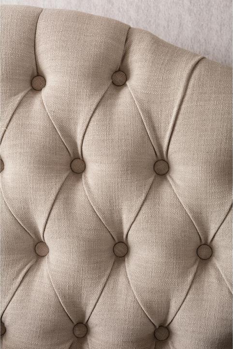 Produktbild Kare Design City Spirit (160 x 200 cm)