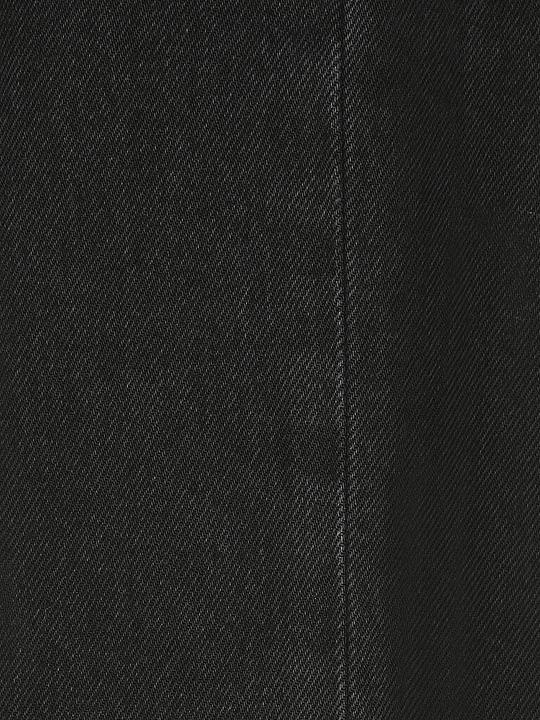 Immagine prodotto Levis Gamba larga RIBCAGE (W25/L34)