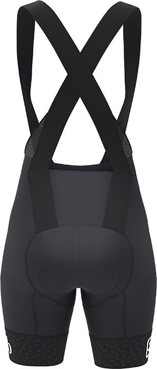 Produktbild Sqlab SQ-Short ONE12 (XS)