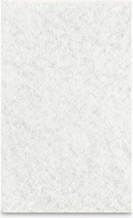 Produktbild Philips Ersatzset XV1220/01