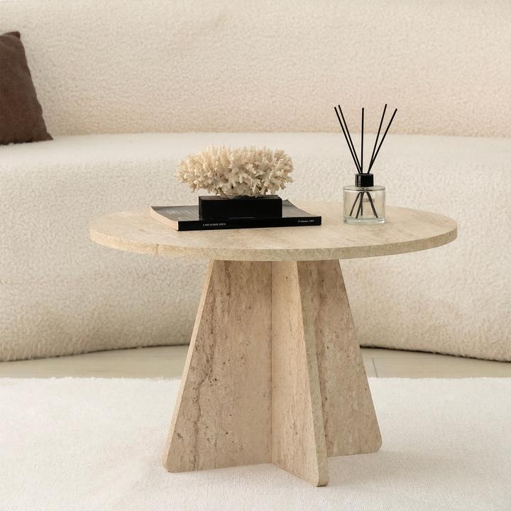 Image du produit Skye Decor Mushroom