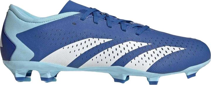 Produktbild adidas Fussballschuhe mit festem Boden Predator Accuracy 3 (42)