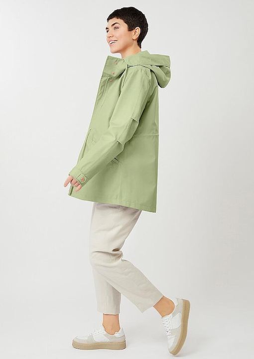 Verde oliva