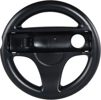 Actual product image Hermex Gold ring RGP with cubic zirconia - gold size 56 (56)