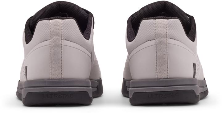 Produktbild Fox Shoes 24 Union Flat Vin Wht (42)