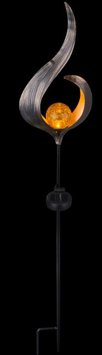 Produktbild Globo Solarleuchte (IP44)