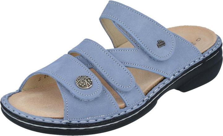 Image du produit Finn Comfort Ventura-S (42)